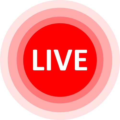 Voyeur Cam Sites